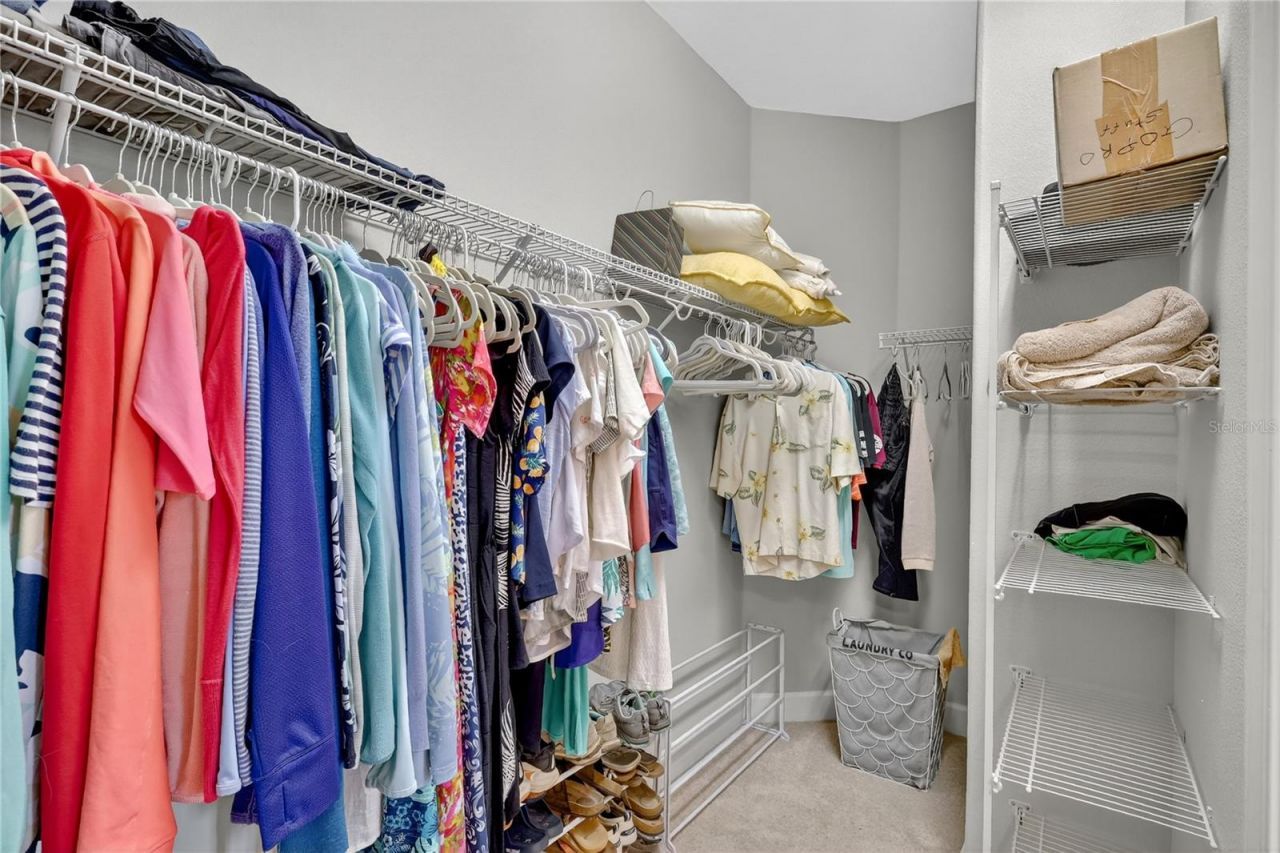 4828 Heinman Cove, Palmetto, FL 34221 Photo