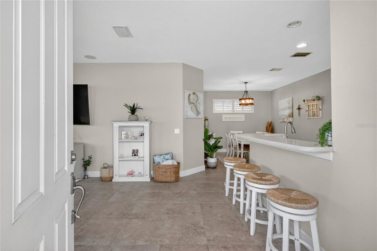 4828 Heinman Cove, Palmetto, FL 34221 Photo