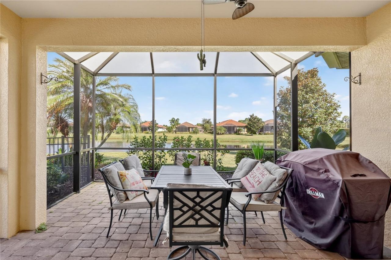 4828 Heinman Cove, Palmetto, FL 34221 Photo