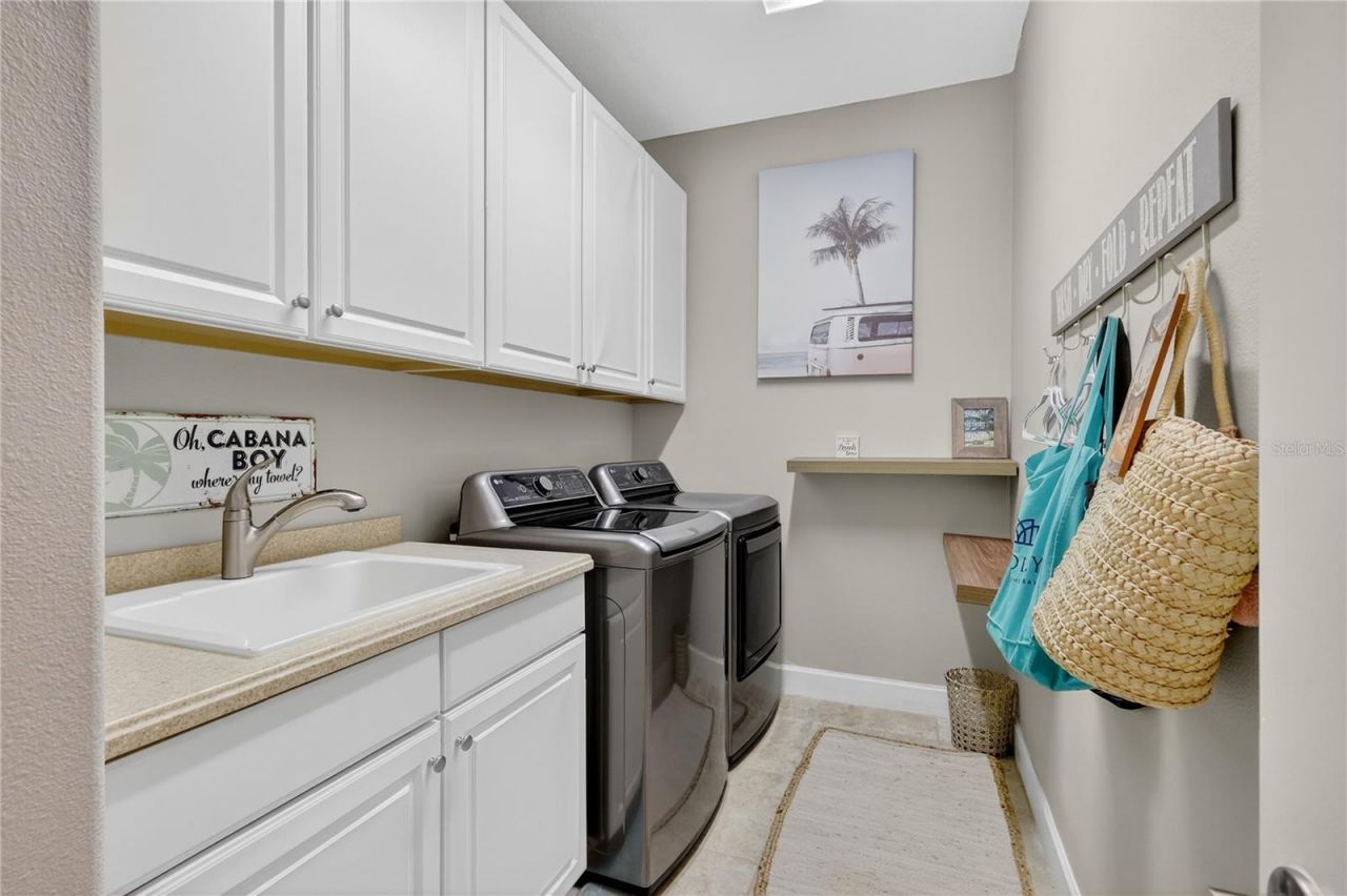 4828 Heinman Cove, Palmetto, FL 34221 Photo