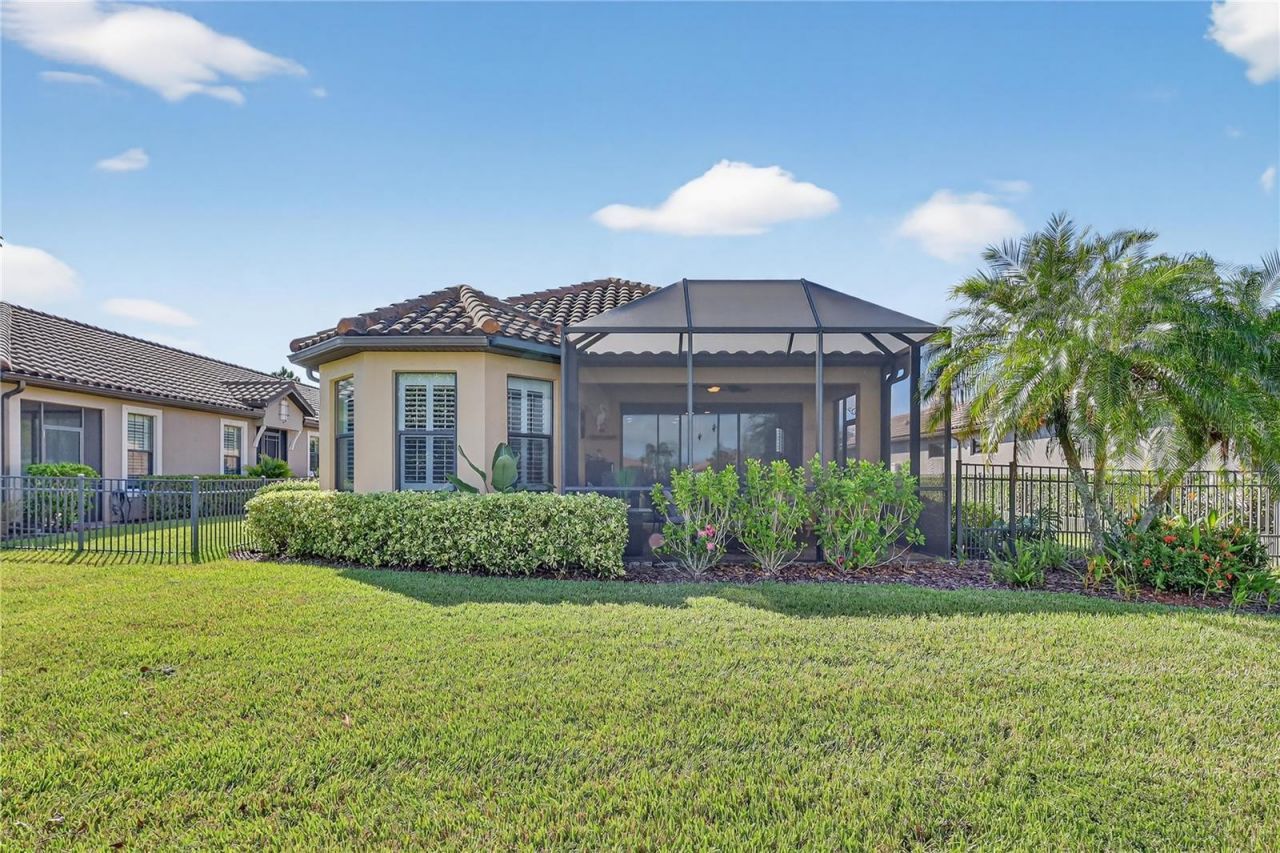 4828 Heinman Cove, Palmetto, FL 34221 Photo