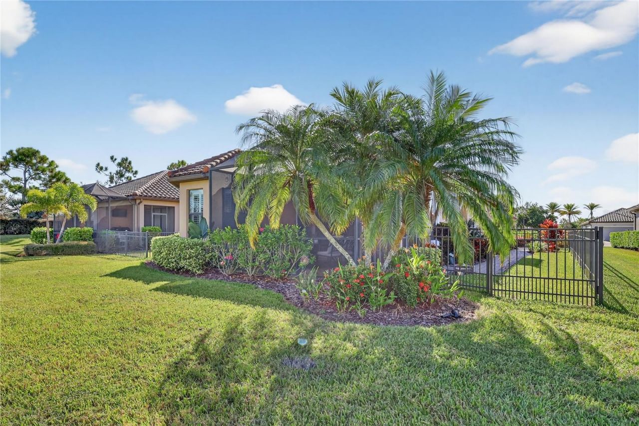 4828 Heinman Cove, Palmetto, FL 34221 Photo