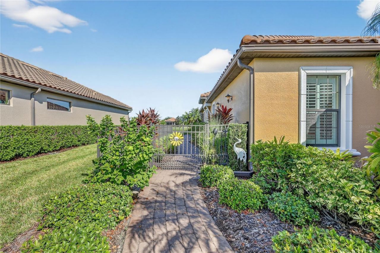 4828 Heinman Cove, Palmetto, FL 34221 Photo