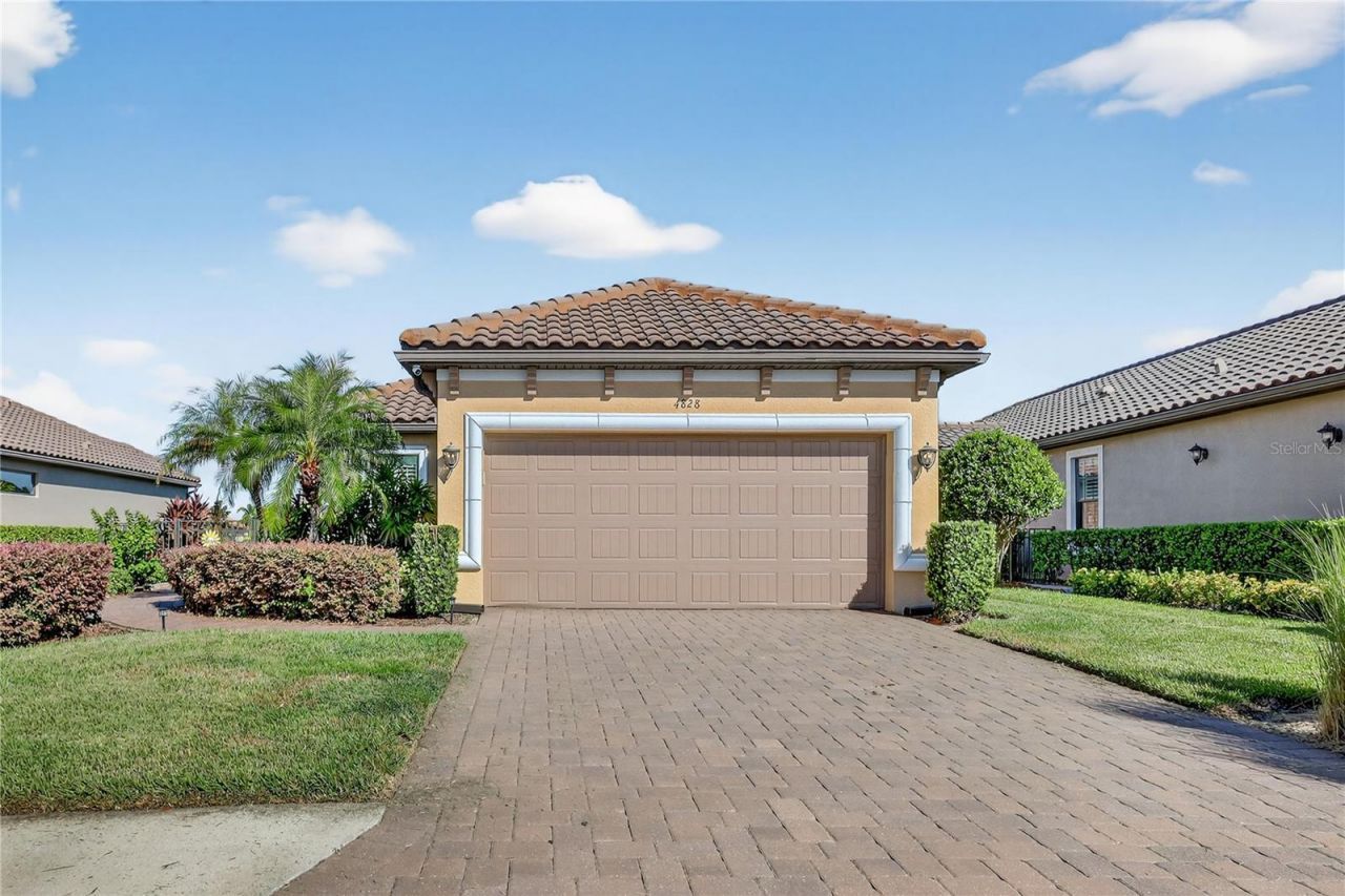 4828 Heinman Cove, Palmetto, FL 34221 Photo