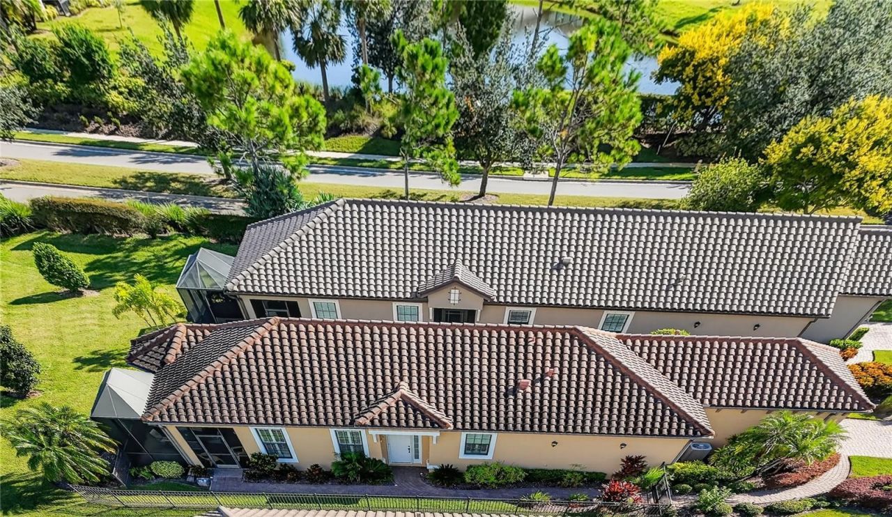 4828 Heinman Cove, Palmetto, FL 34221 Photo