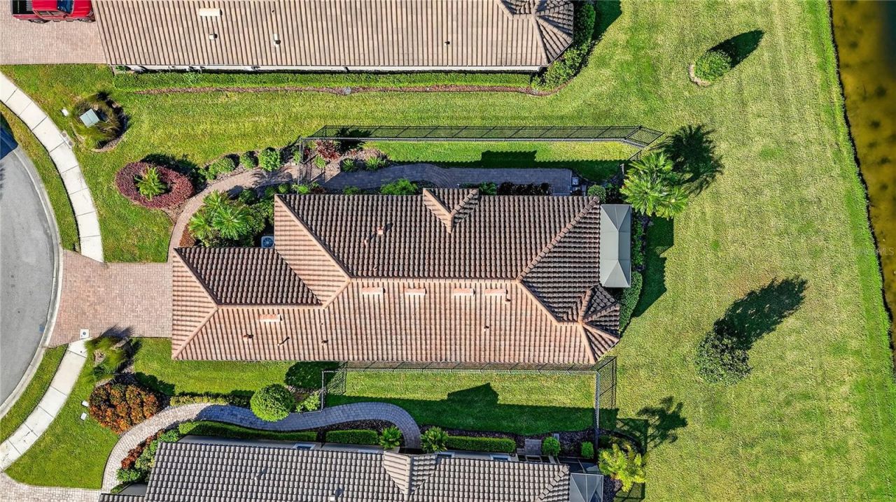 4828 Heinman Cove, Palmetto, FL 34221 Photo