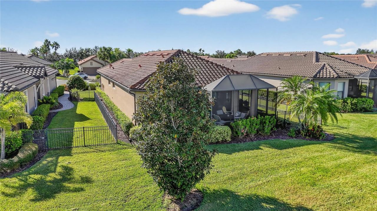 4828 Heinman Cove, Palmetto, FL 34221 Photo