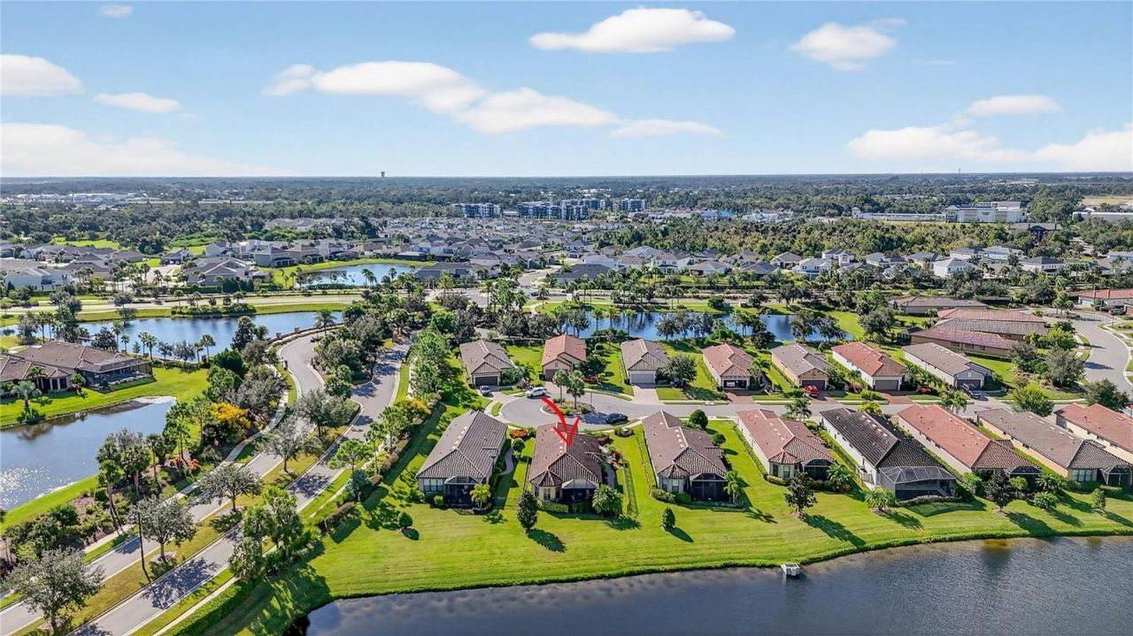 4828 Heinman Cove, Palmetto, FL 34221 Photo