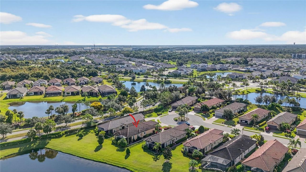 4828 Heinman Cove, Palmetto, FL 34221 Photo