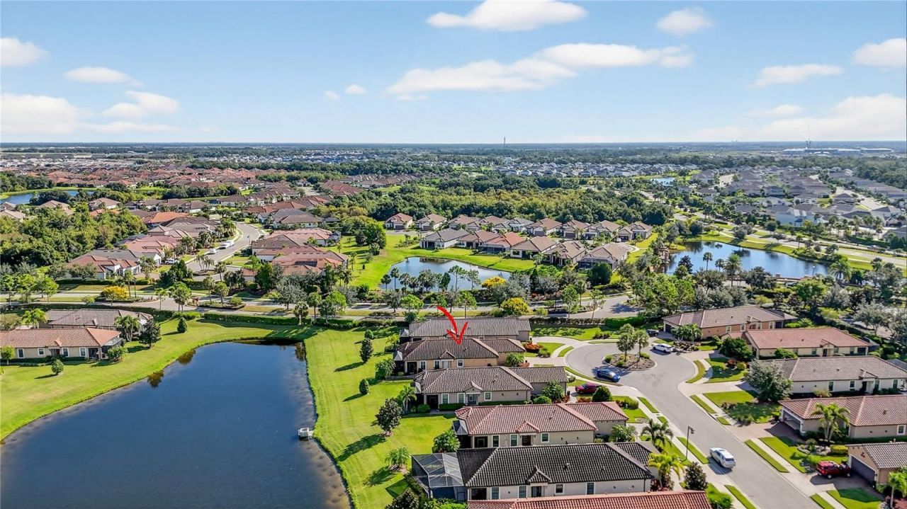 4828 Heinman Cove, Palmetto, FL 34221 Photo