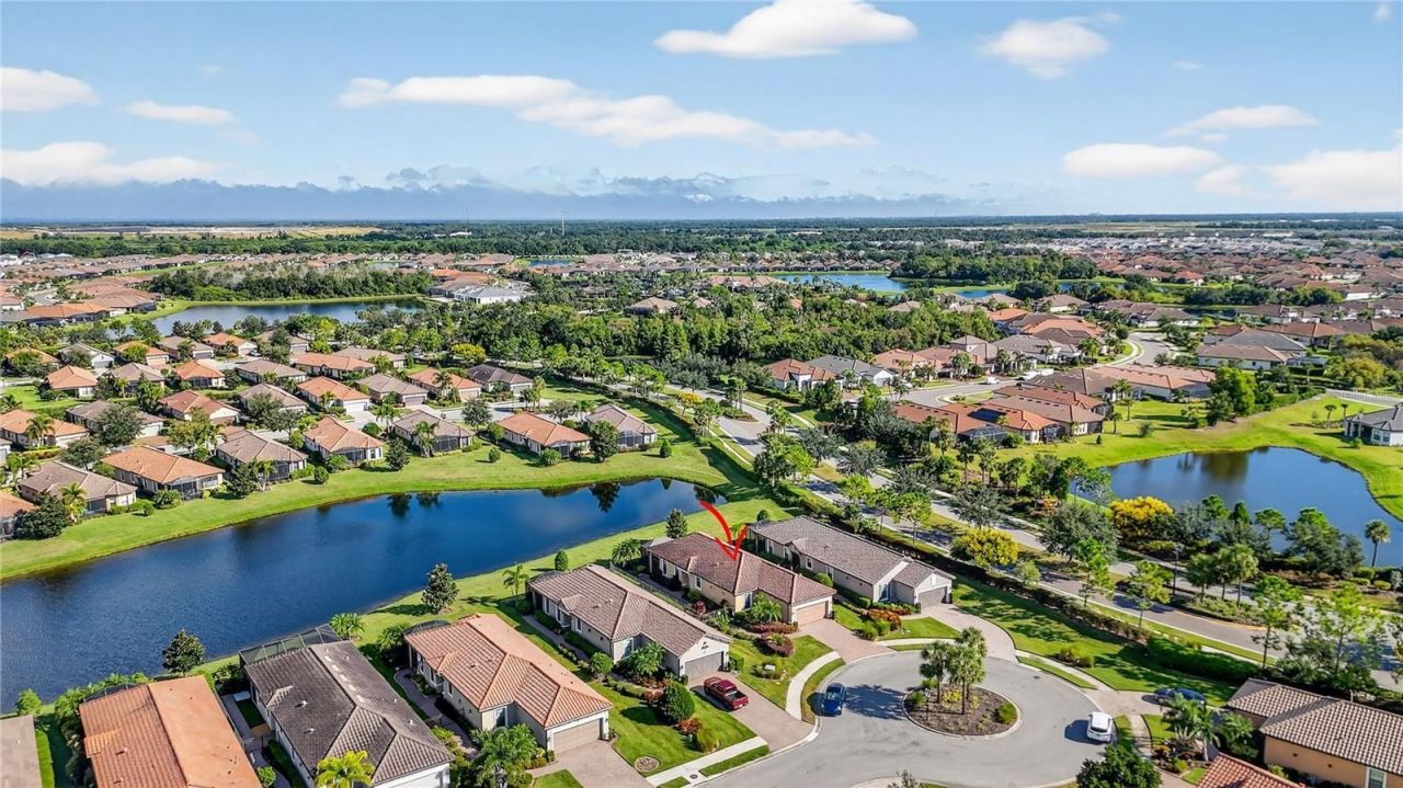 4828 Heinman Cove, Palmetto, FL 34221 Photo