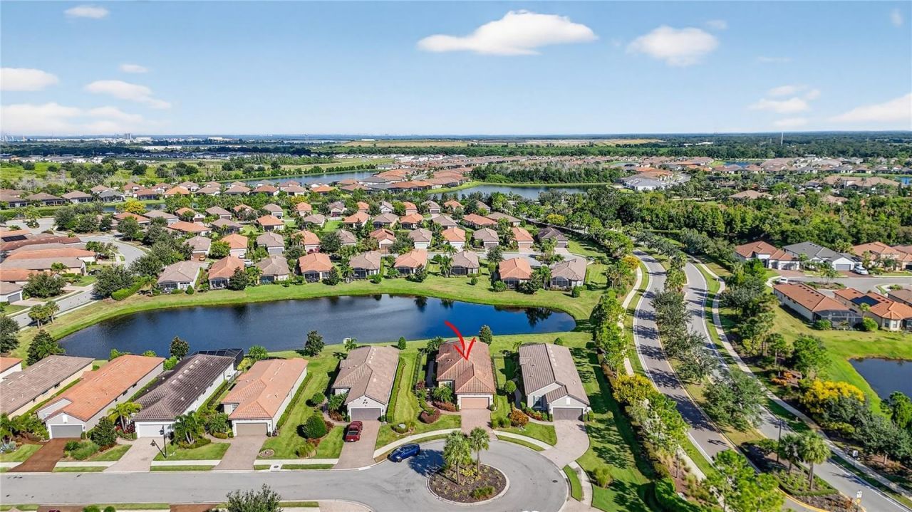 4828 Heinman Cove, Palmetto, FL 34221 Photo