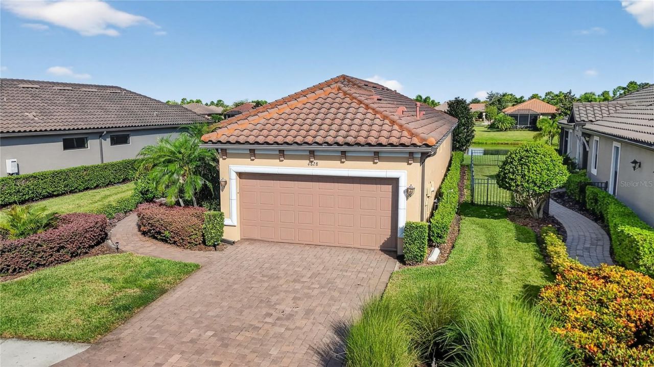 4828 Heinman Cove, Palmetto, FL 34221 Photo