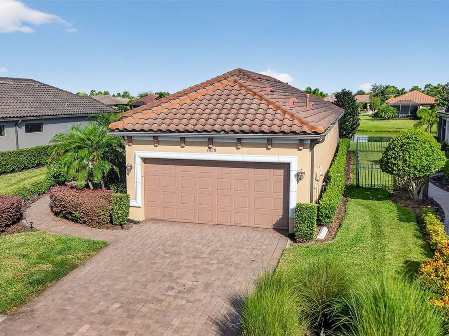 Property Image 48