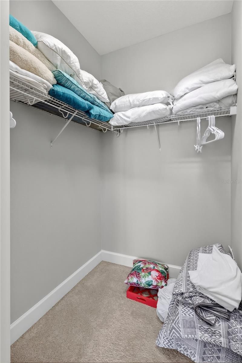 4828 Heinman Cove, Palmetto, FL 34221 Photo