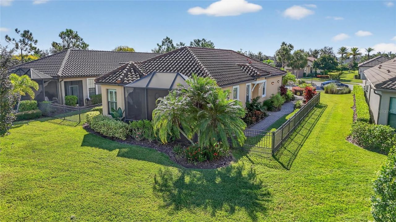 4828 Heinman Cove, Palmetto, FL 34221 Photo