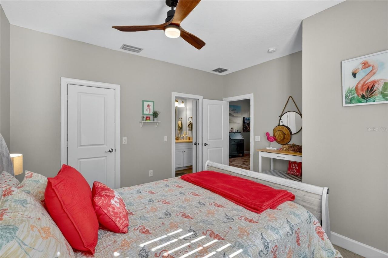 4828 Heinman Cove, Palmetto, FL 34221 Photo