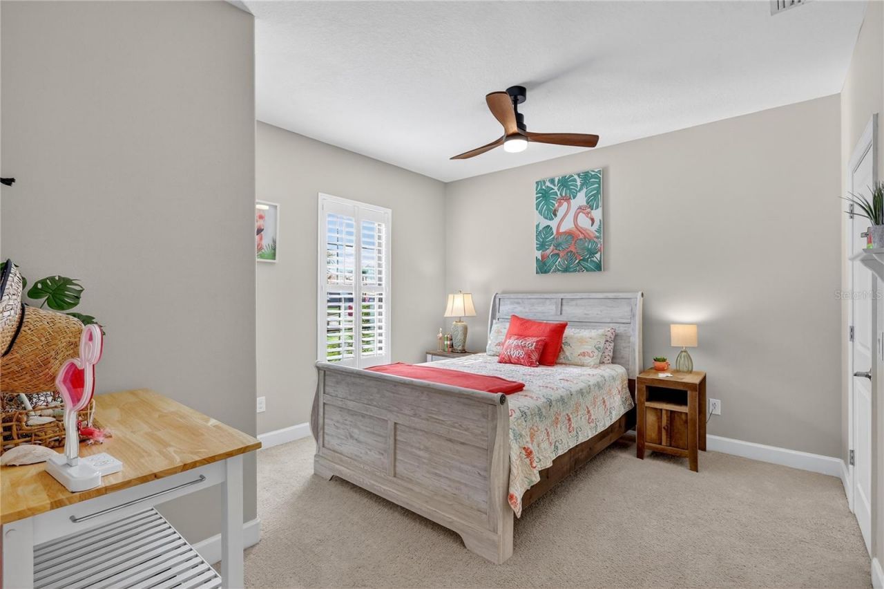 4828 Heinman Cove, Palmetto, FL 34221 Photo