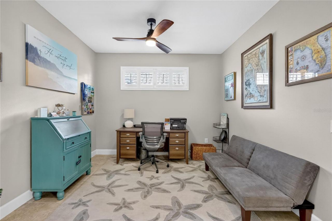 4828 Heinman Cove, Palmetto, FL 34221 Photo