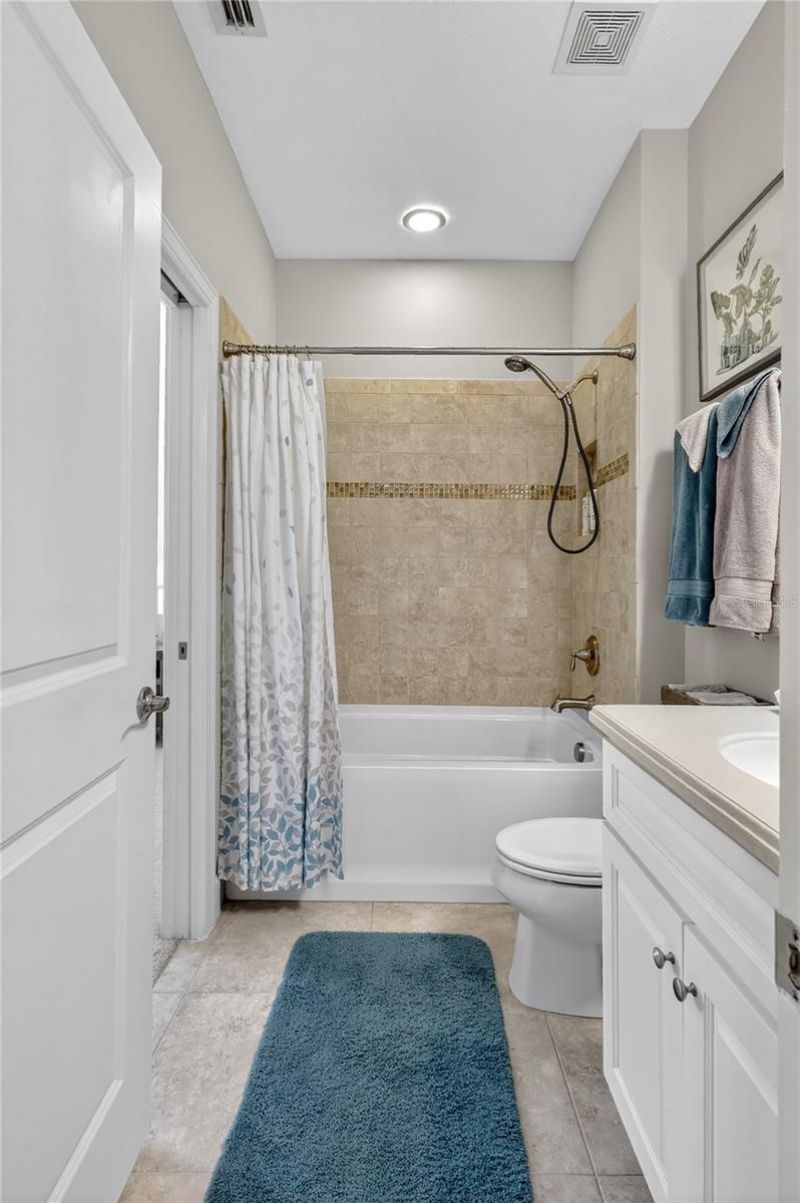 4828 Heinman Cove, Palmetto, FL 34221 Photo