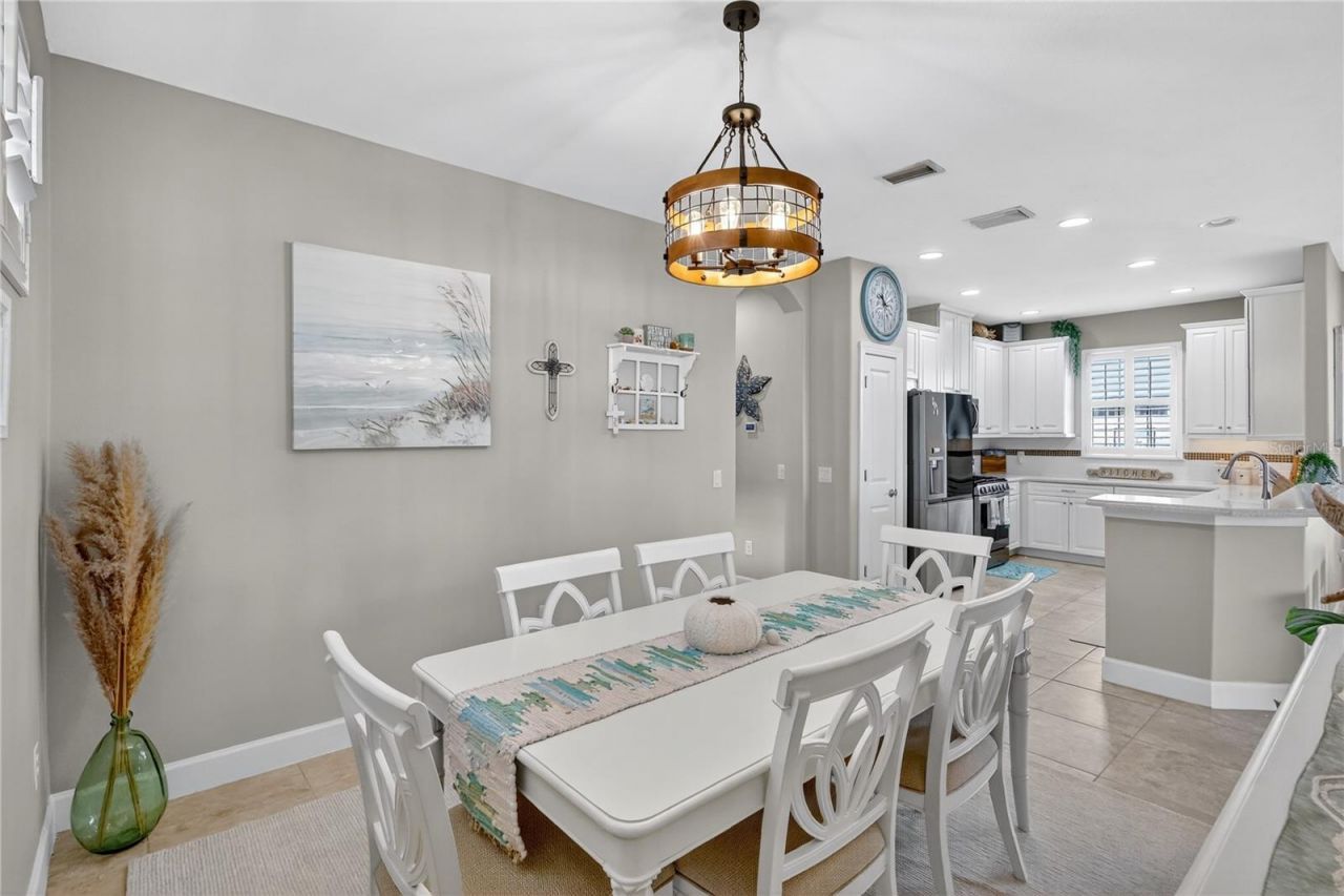 4828 Heinman Cove, Palmetto, FL 34221 Photo