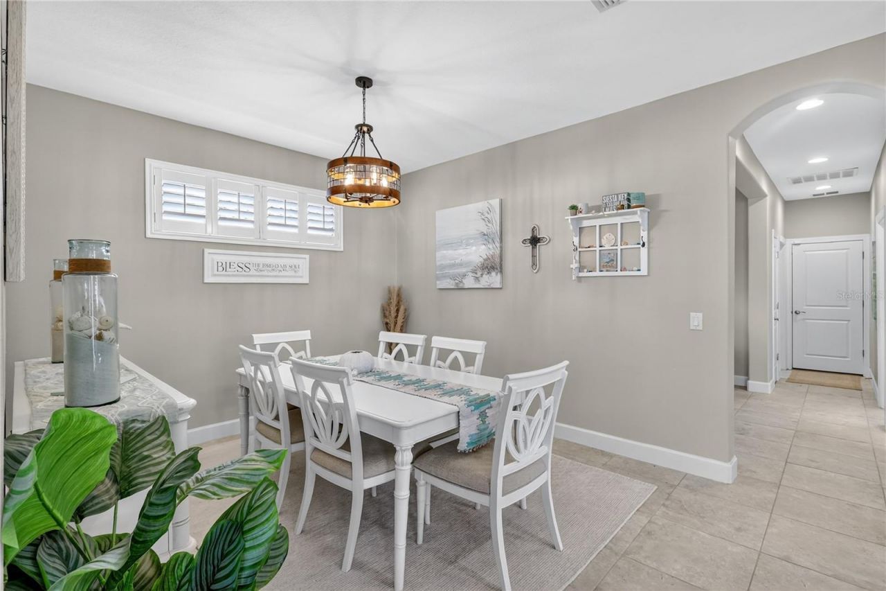 4828 Heinman Cove, Palmetto, FL 34221 Photo