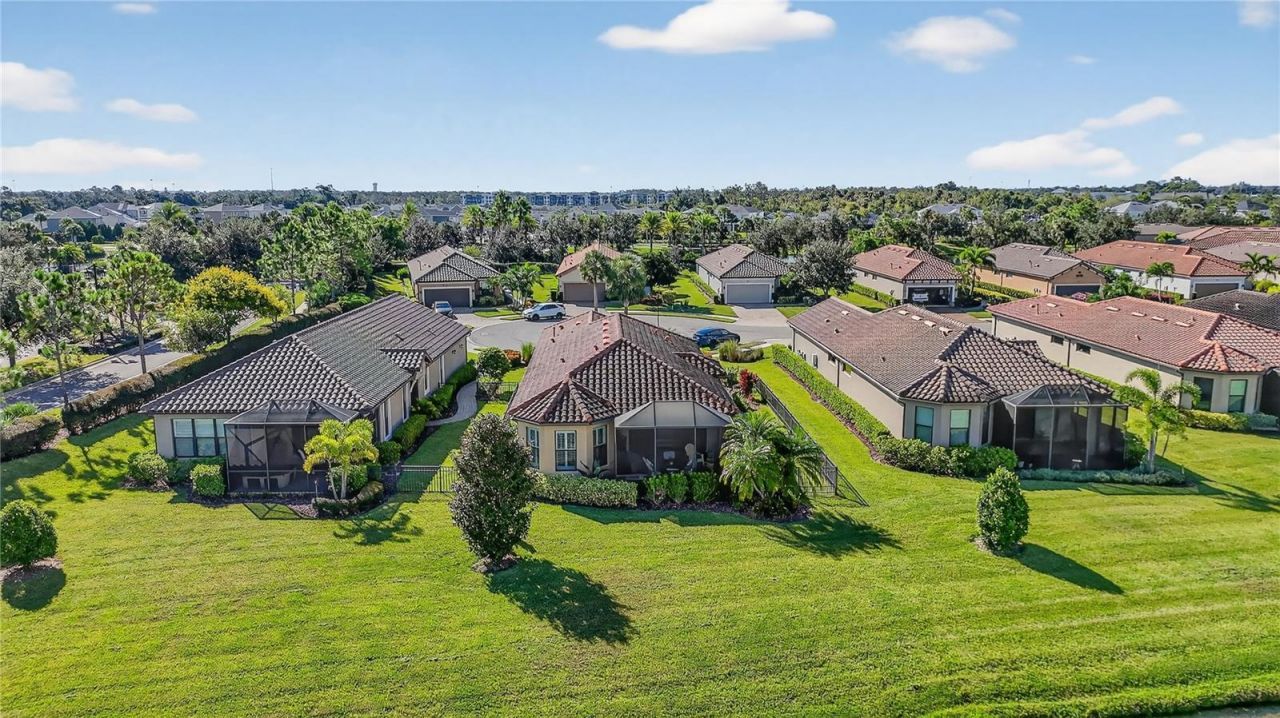 4828 Heinman Cove, Palmetto, FL 34221 Photo