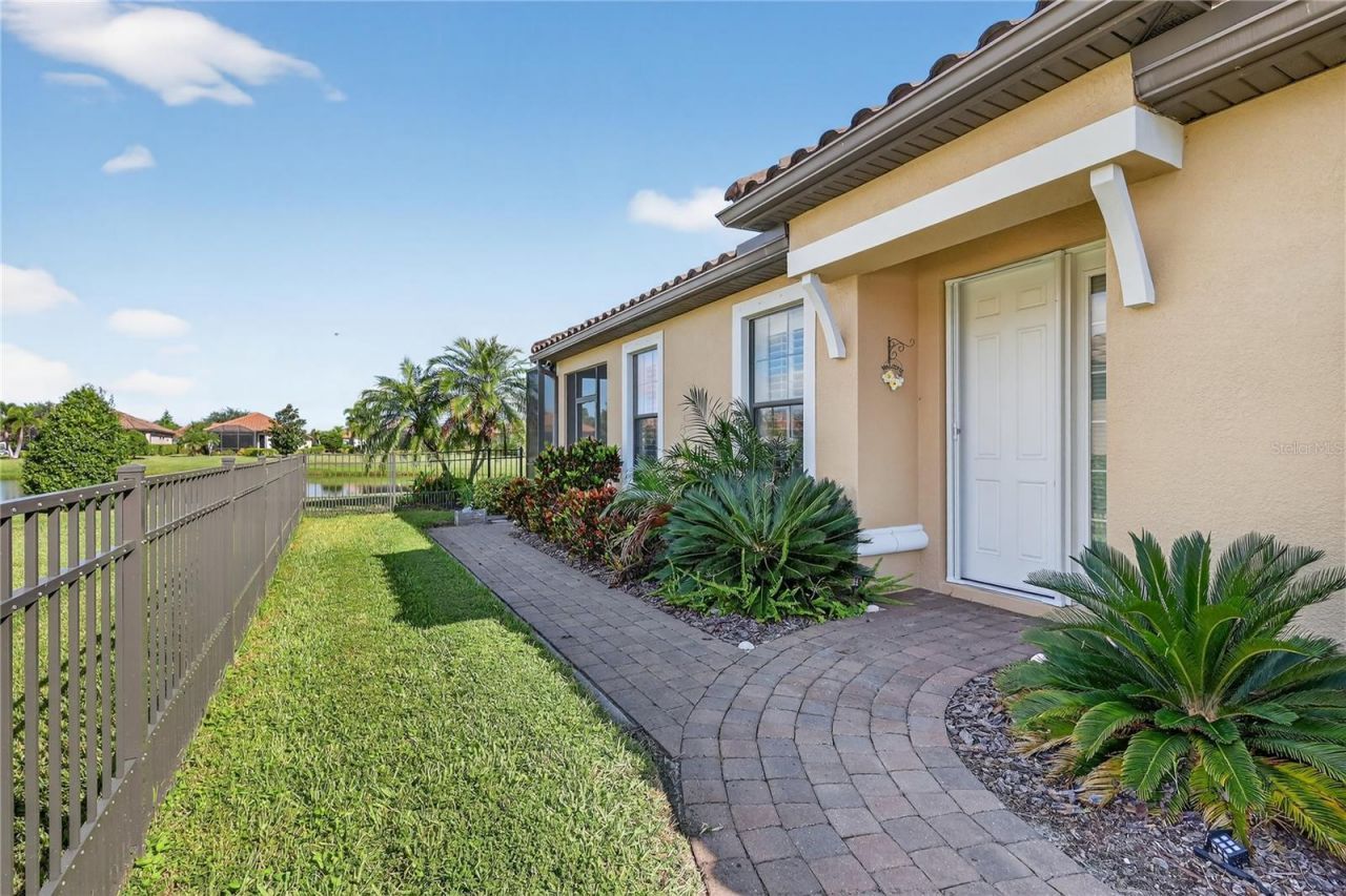 4828 Heinman Cove, Palmetto, FL 34221 Photo