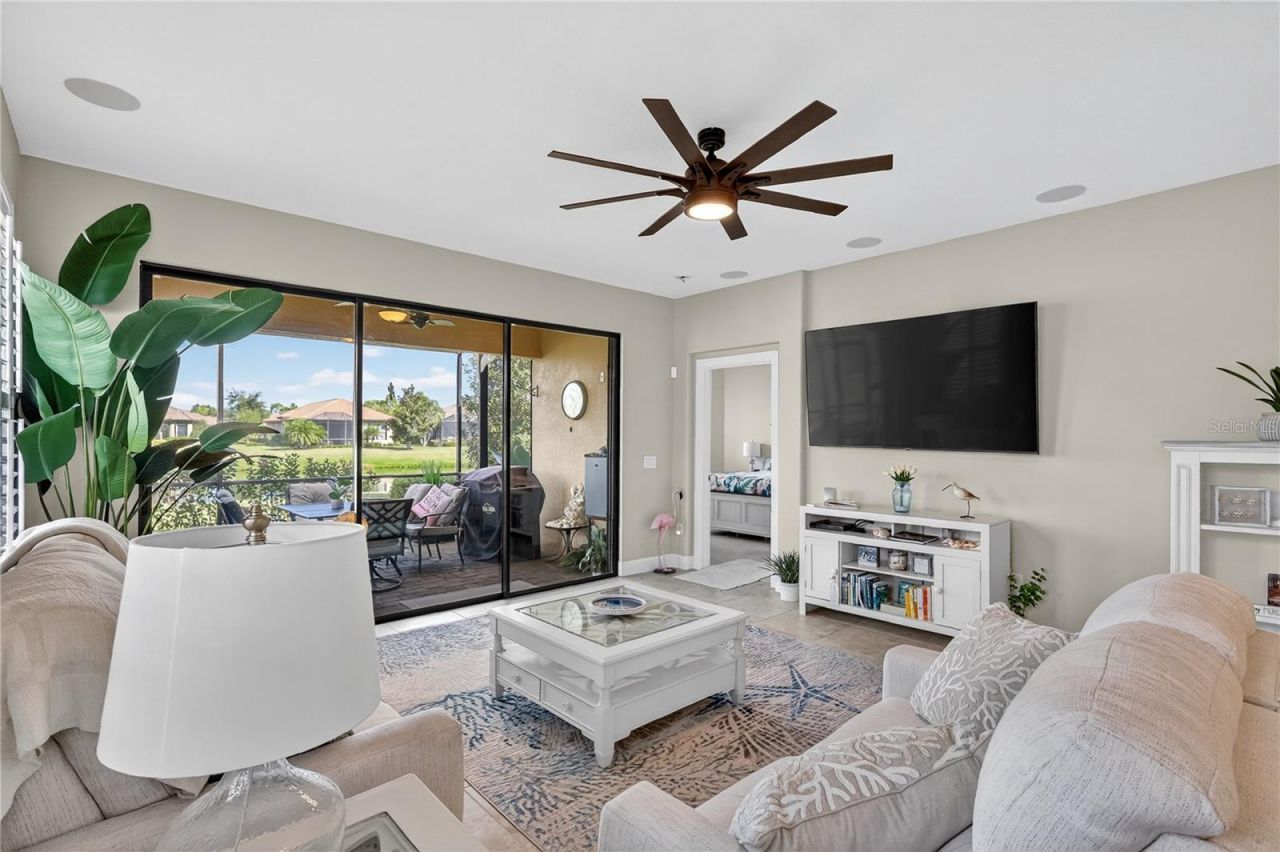 4828 Heinman Cove, Palmetto, FL 34221 Photo