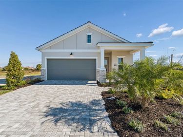 604 ALLORA AVENUE, NOKOMIS, FL 34275