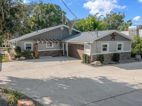 CRYSTAL RIVER, FL 34429