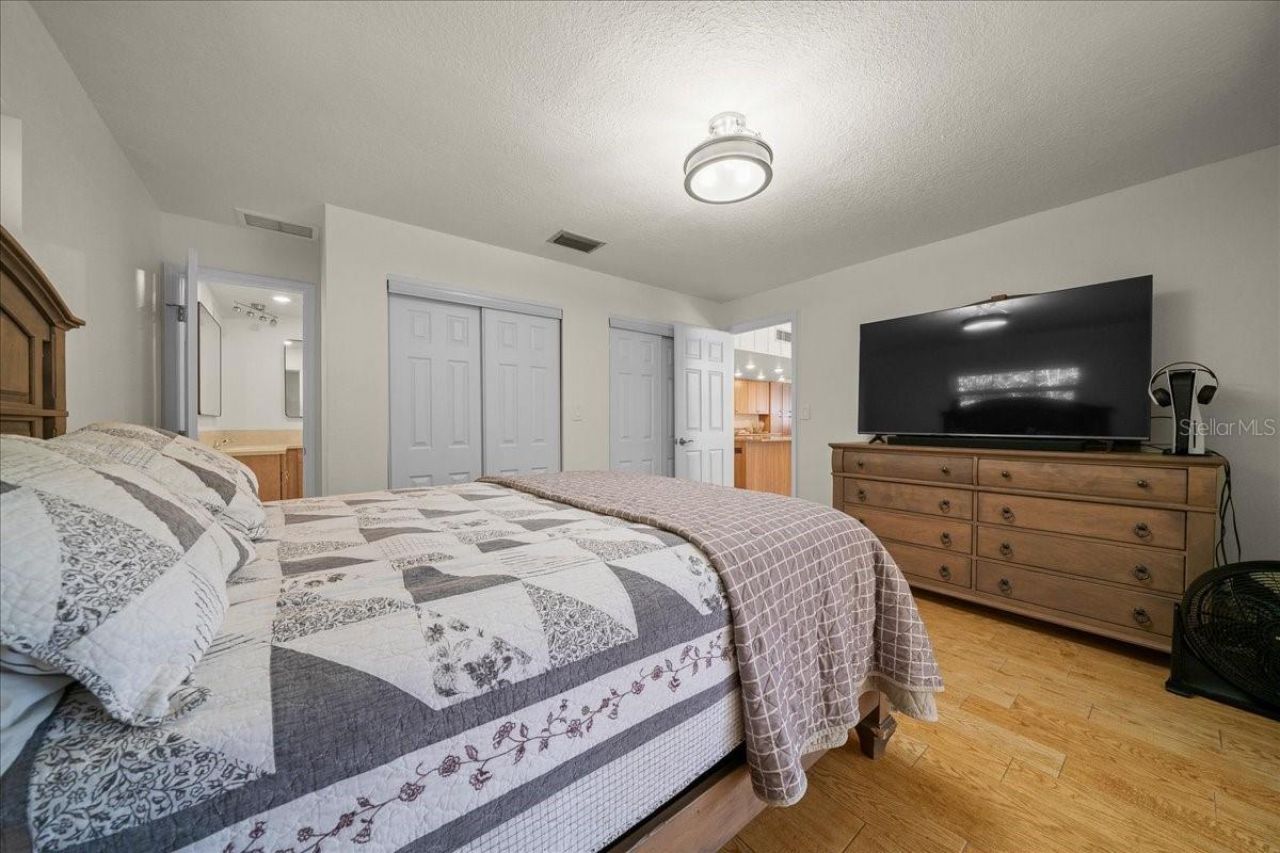 Please Call For Address, Crystal River, FL 34429 Photo