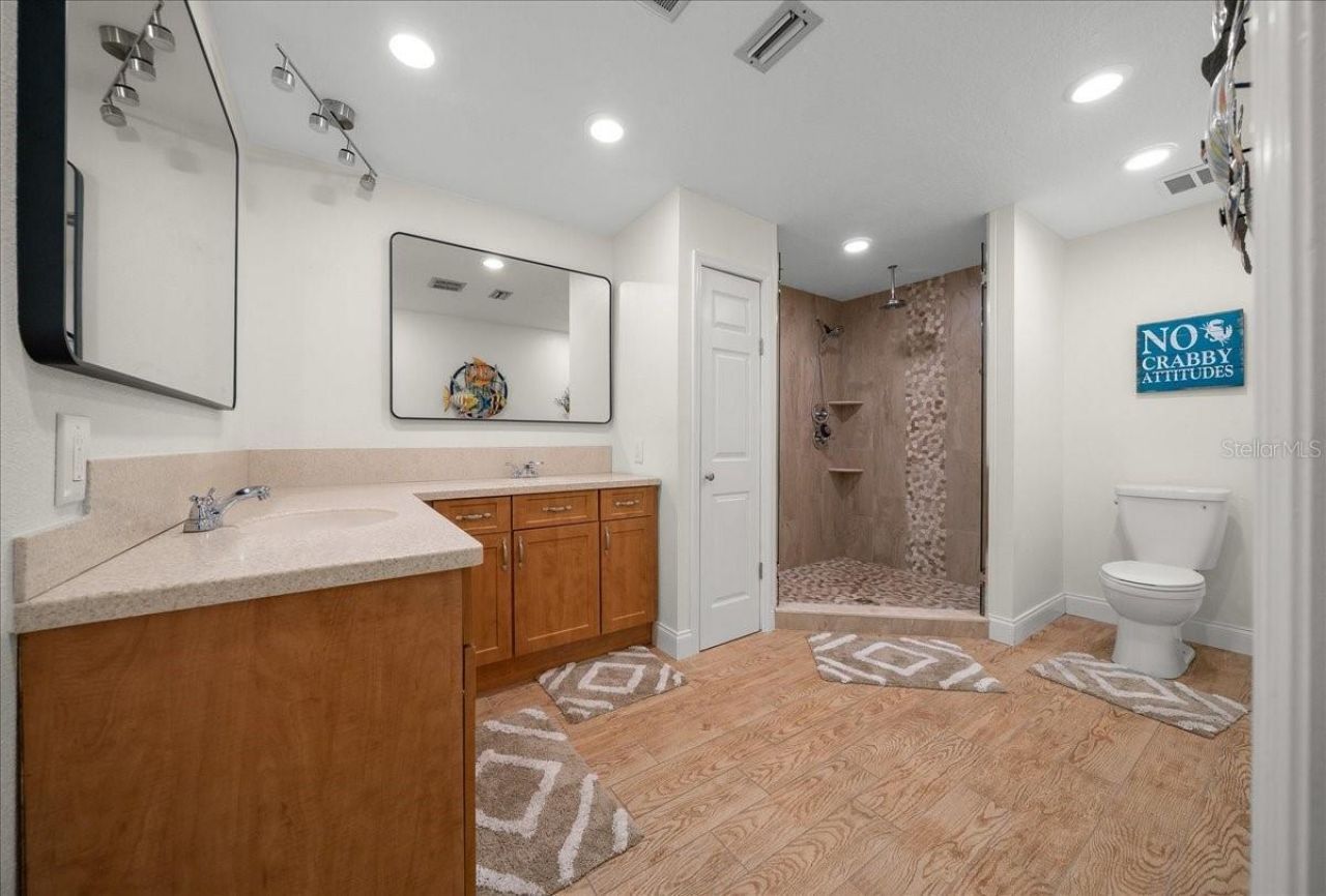 Please Call For Address, Crystal River, FL 34429 Photo