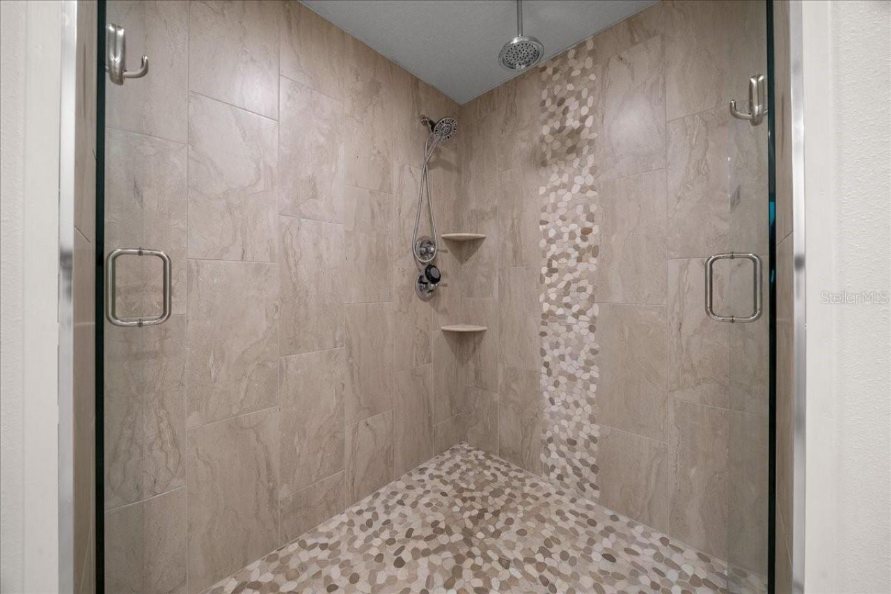 Please Call For Address, Crystal River, FL 34429 Photo