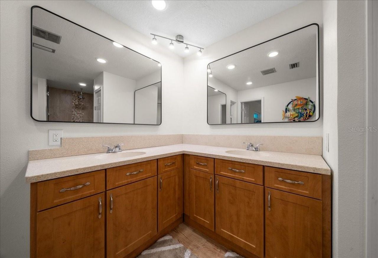 Please Call For Address, Crystal River, FL 34429 Photo