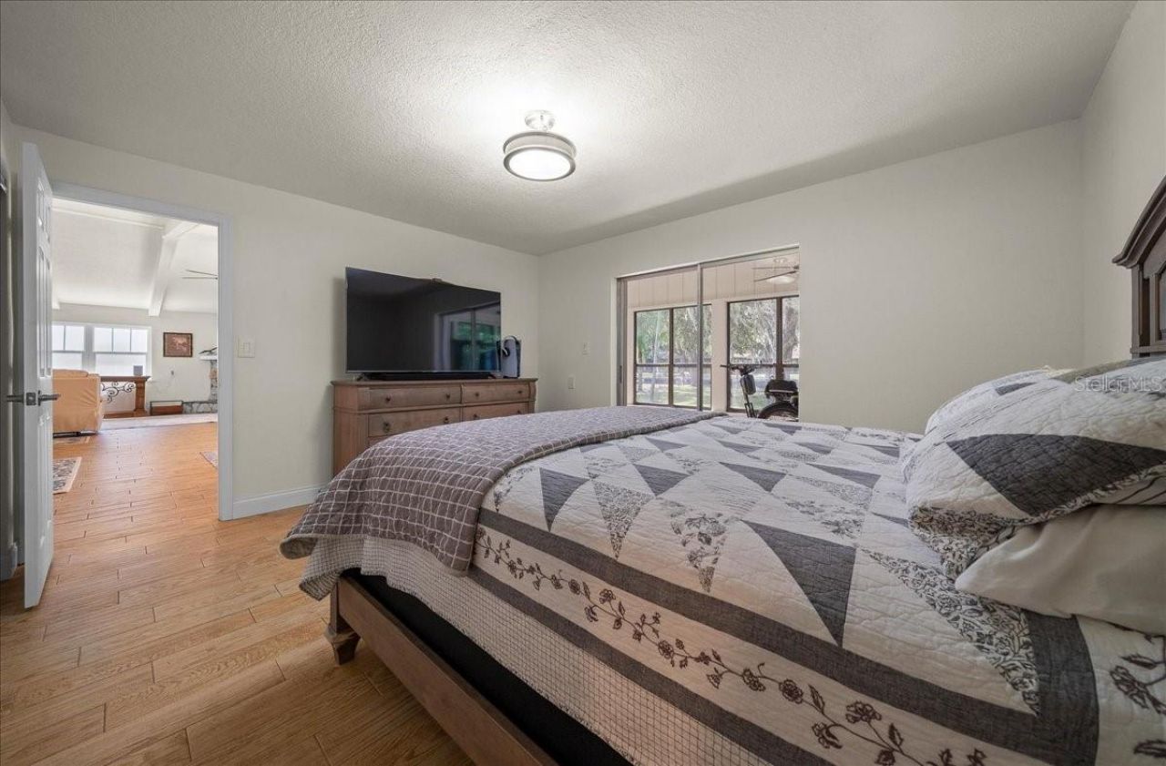 Please Call For Address, Crystal River, FL 34429 Photo