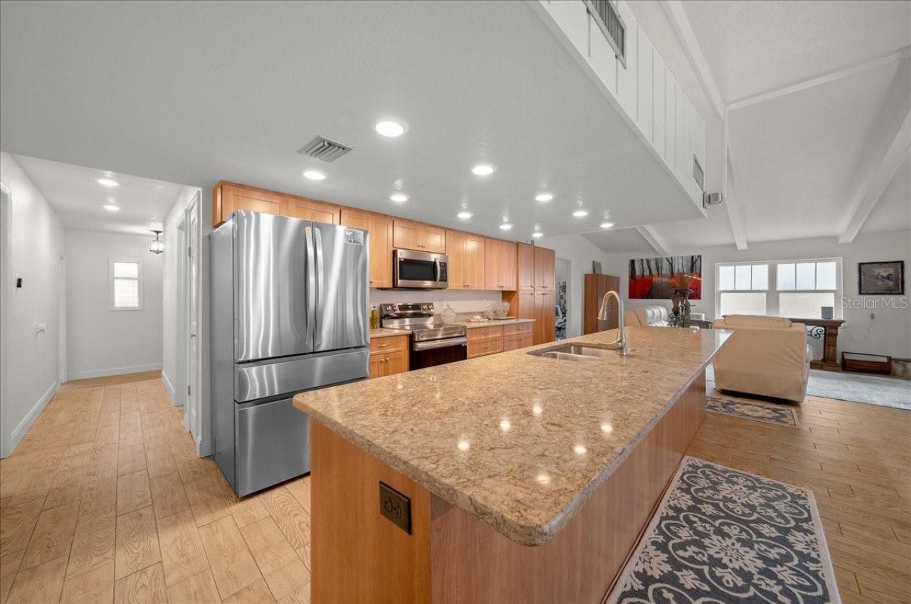 Please Call For Address, Crystal River, FL 34429 Photo