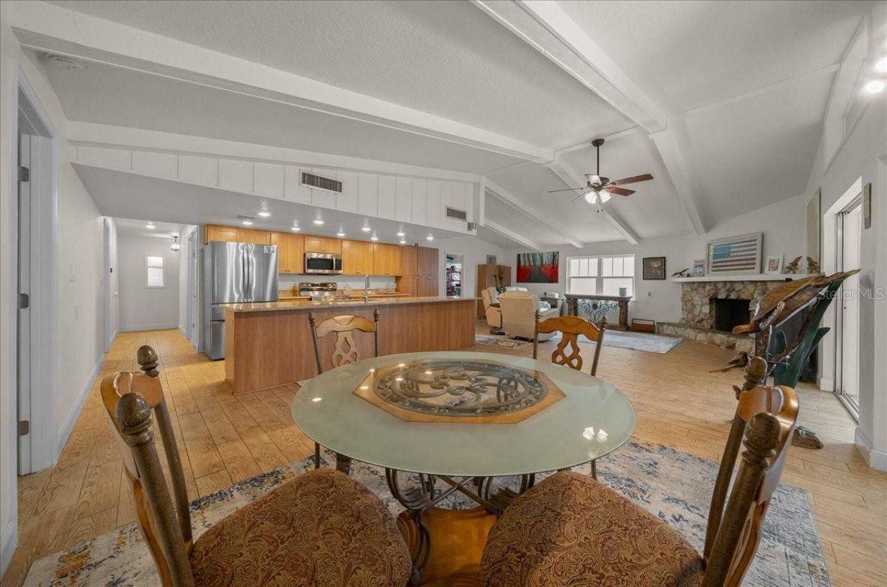 Please Call For Address, Crystal River, FL 34429 Photo