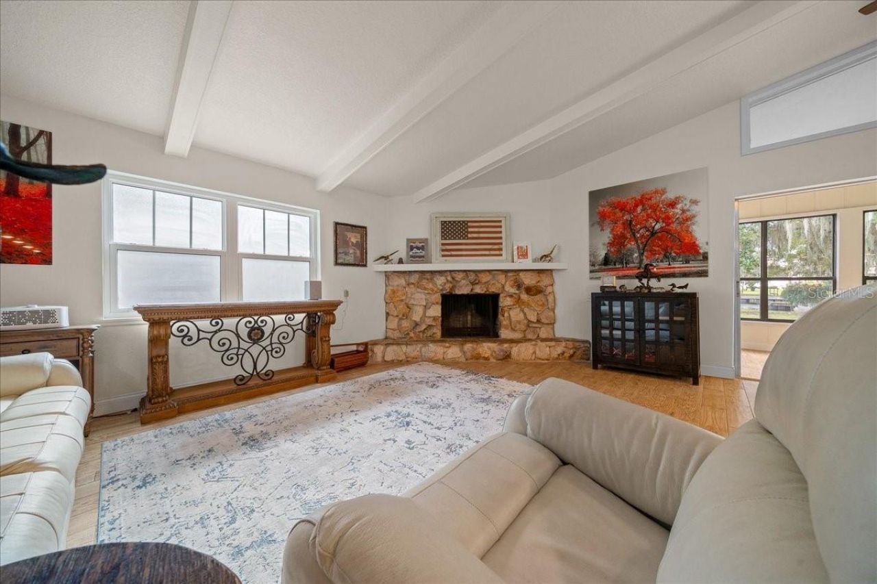 Please Call For Address, Crystal River, FL 34429 Photo