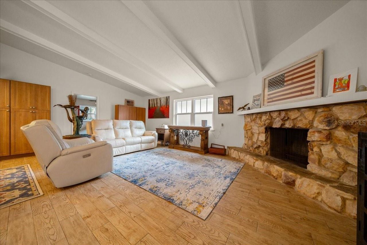 Please Call For Address, Crystal River, FL 34429 Photo