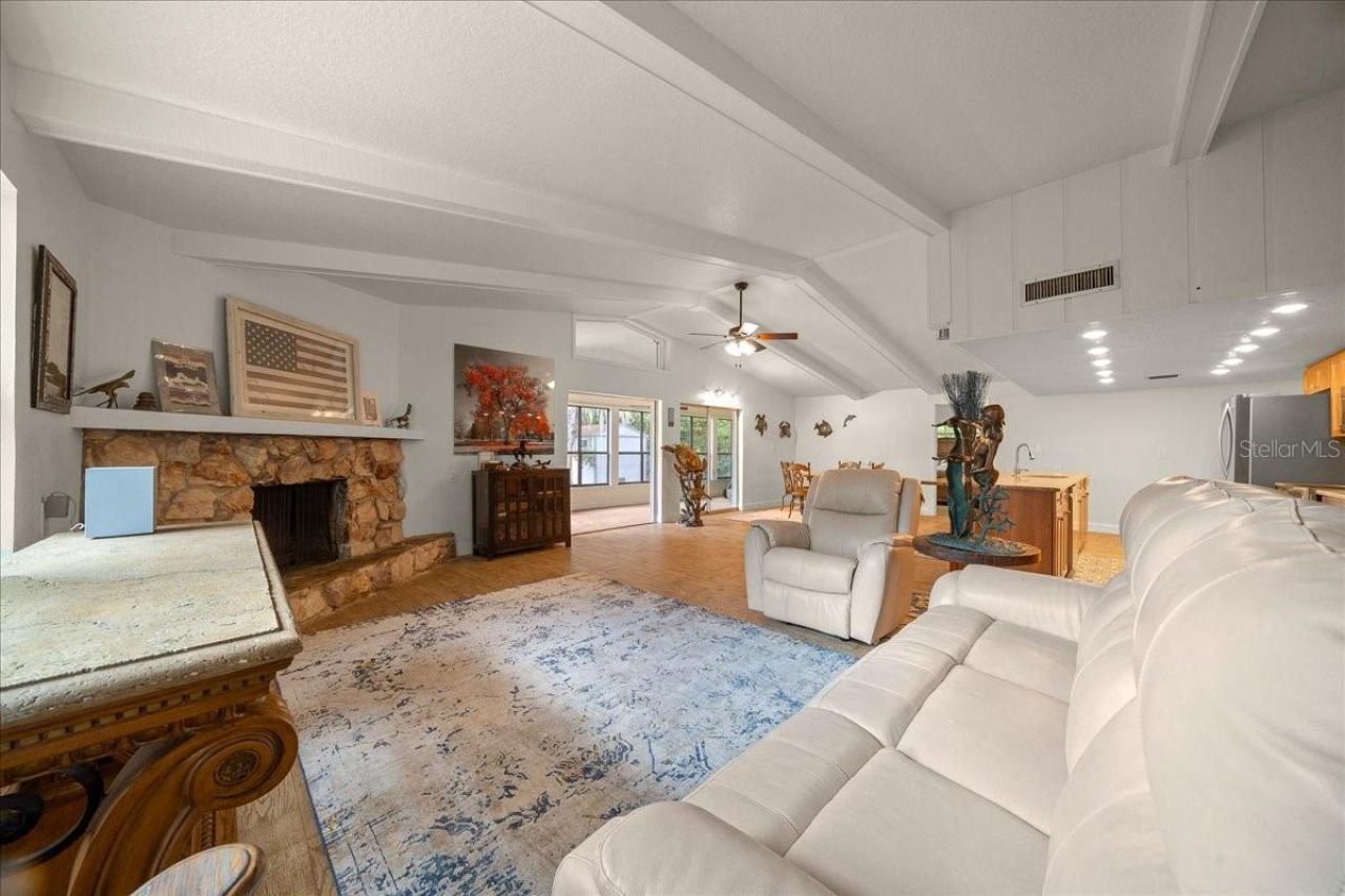 Please Call For Address, Crystal River, FL 34429 Photo