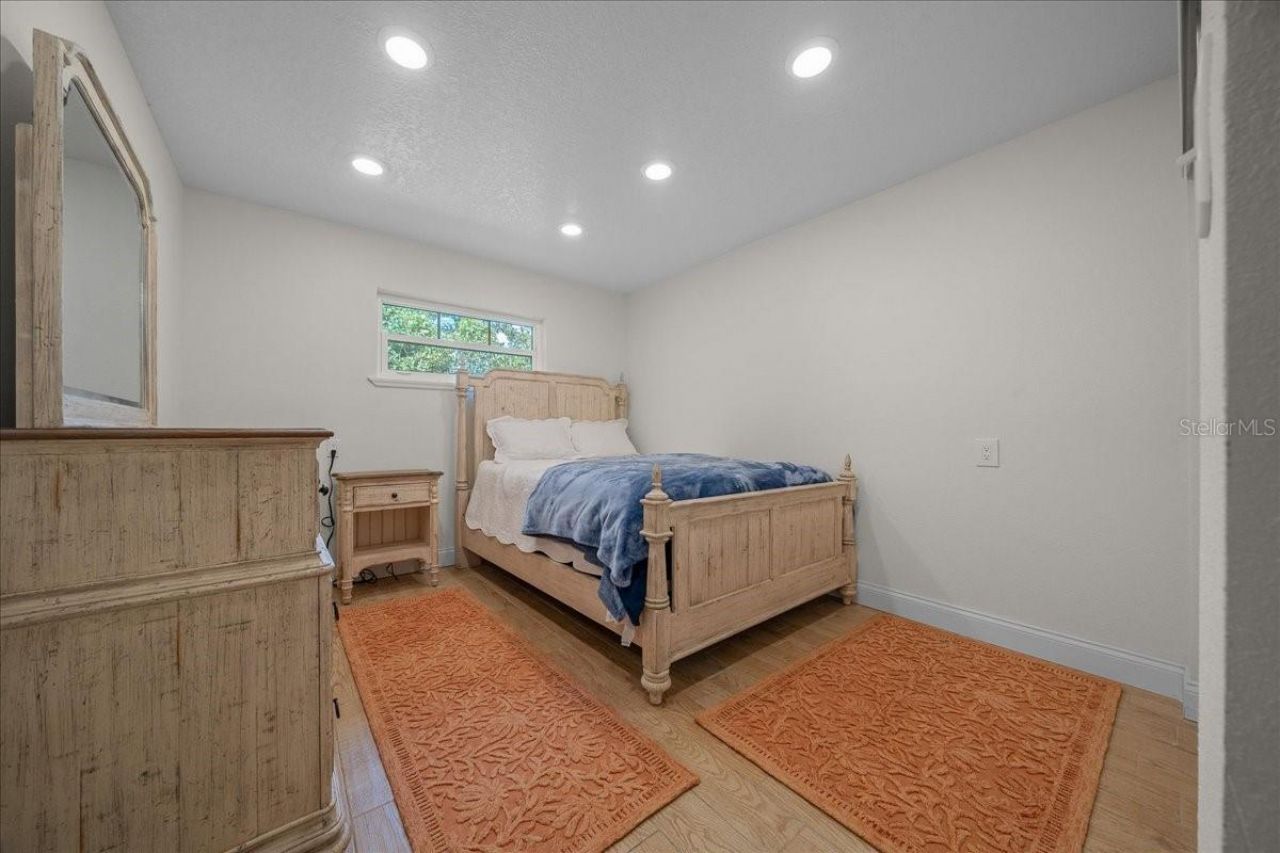 Please Call For Address, Crystal River, FL 34429 Photo