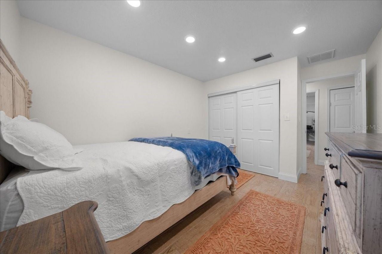 Please Call For Address, Crystal River, FL 34429 Photo