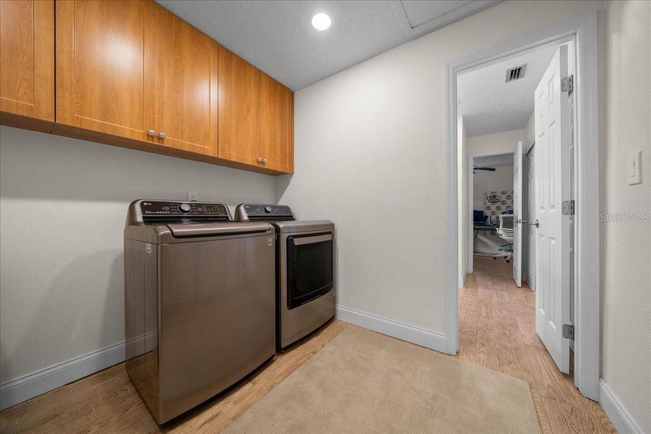 Please Call For Address, Crystal River, FL 34429 Photo