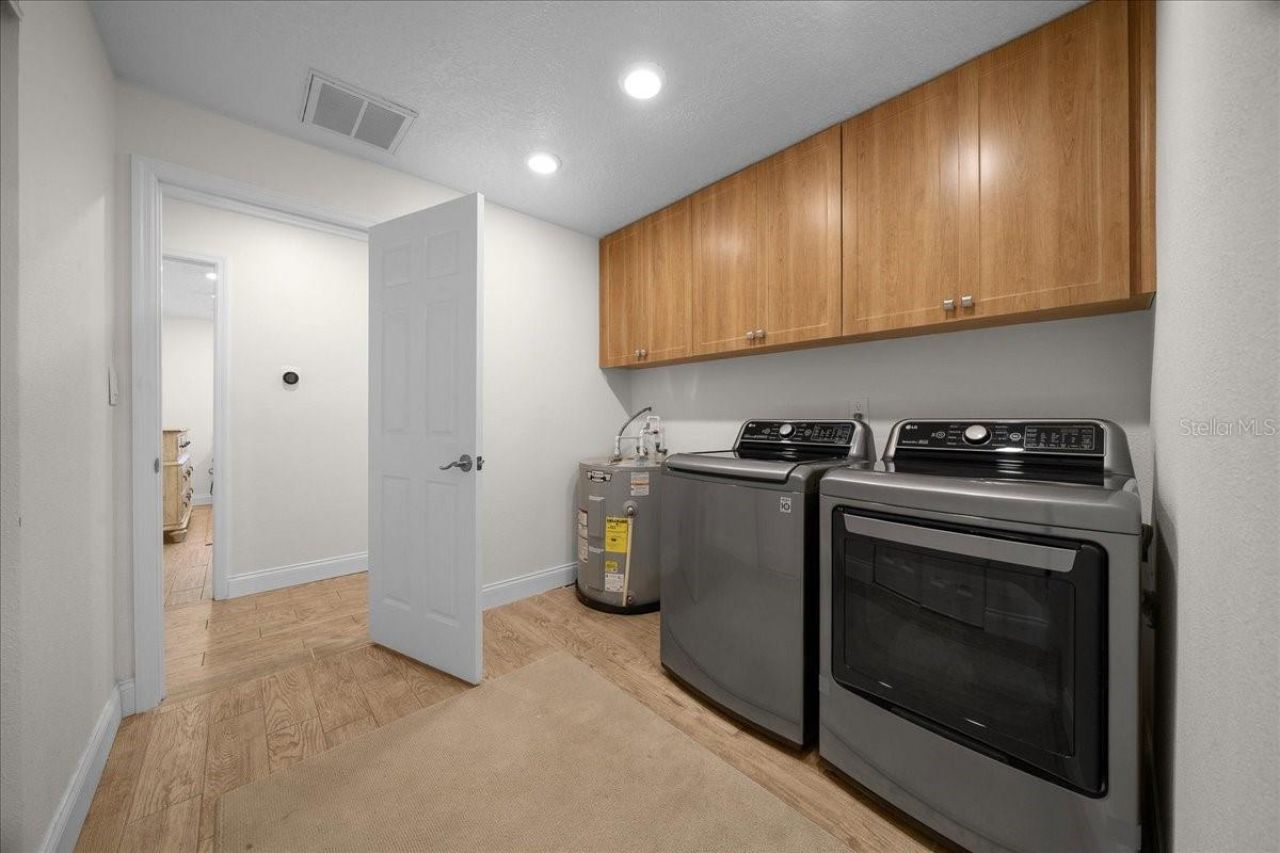 Please Call For Address, Crystal River, FL 34429 Photo