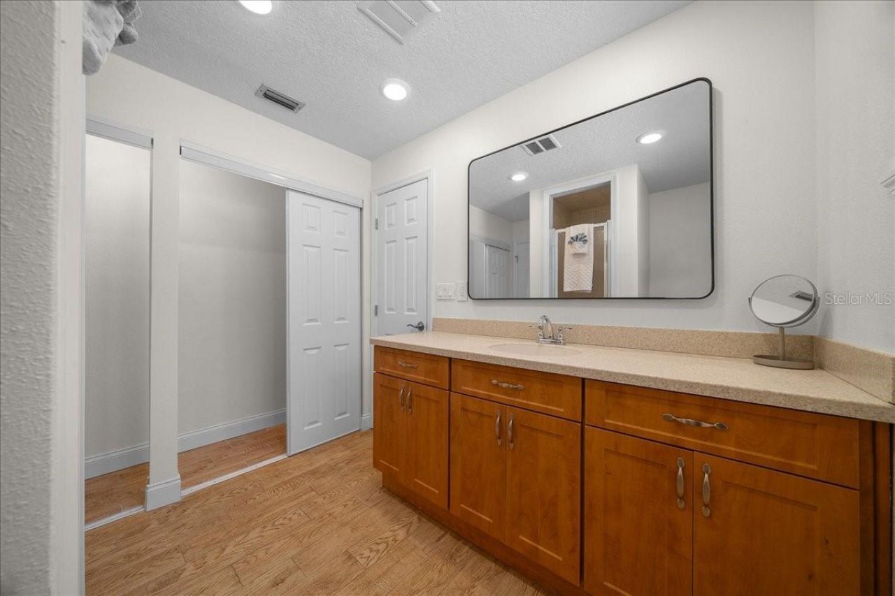 Please Call For Address, Crystal River, FL 34429 Photo