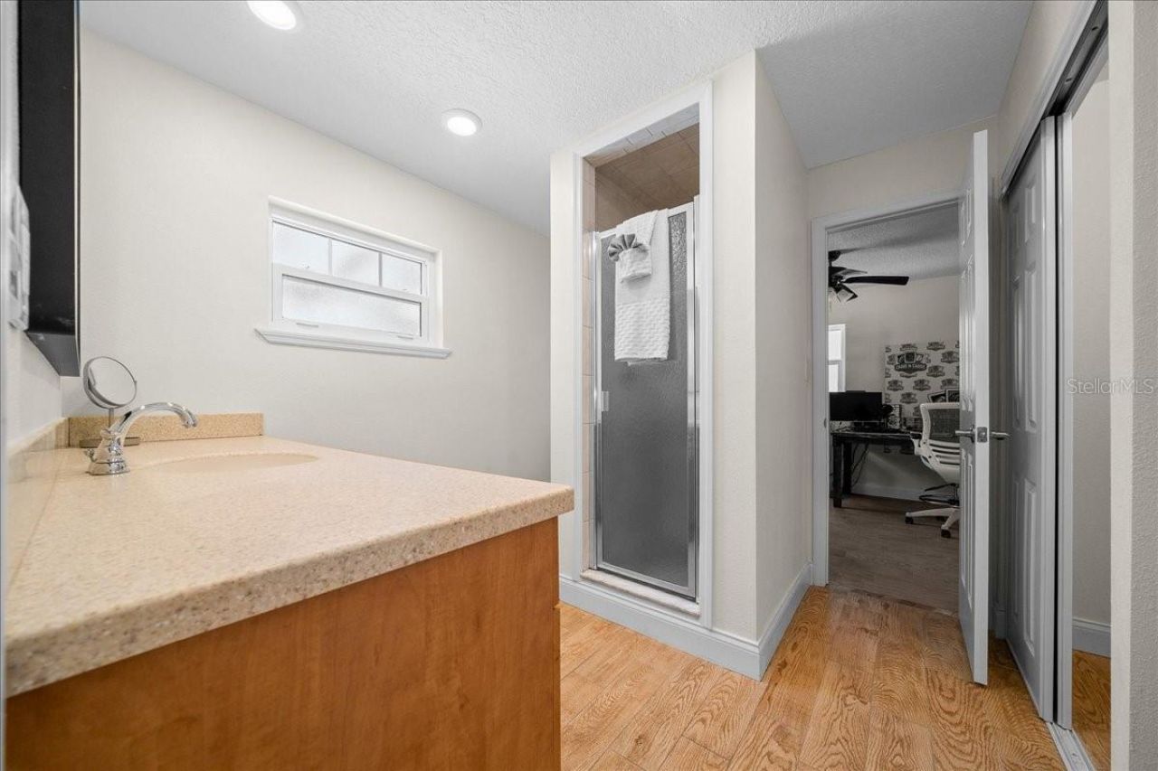 Please Call For Address, Crystal River, FL 34429 Photo