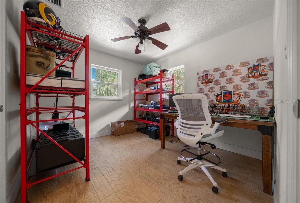 Please Call For Address, Crystal River, FL 34429 Photo