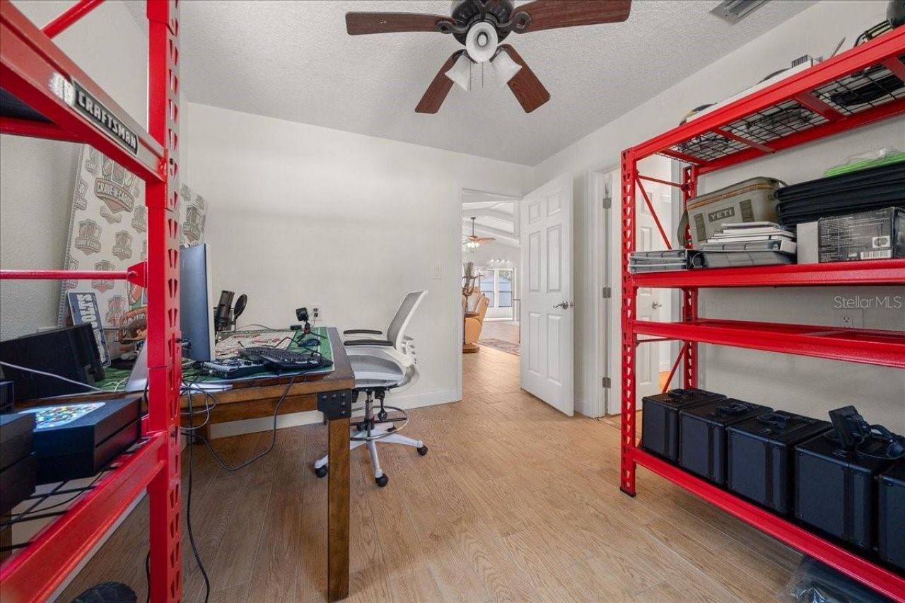 Please Call For Address, Crystal River, FL 34429 Photo