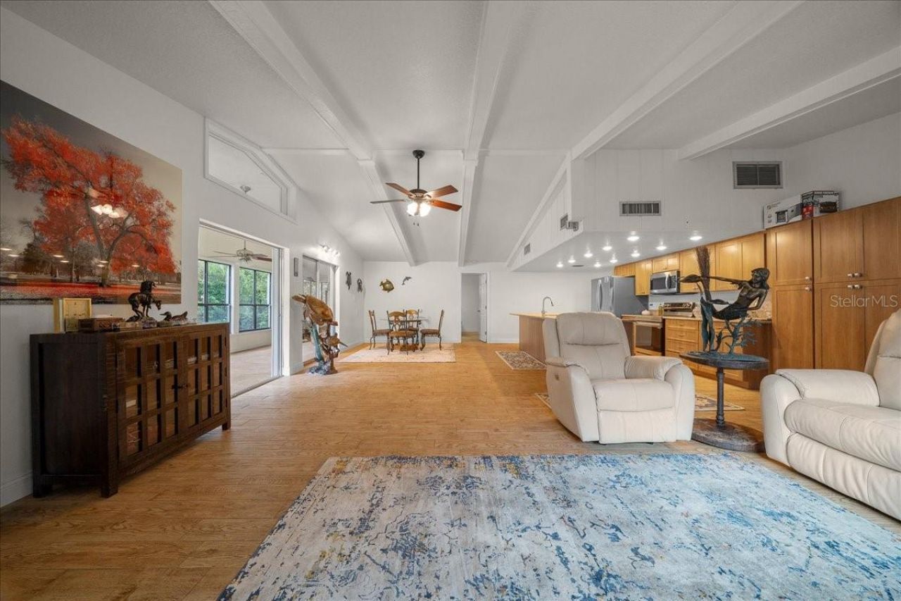 Please Call For Address, Crystal River, FL 34429 Photo